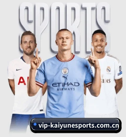 vip-kaiyunesports.com.cn的故事 - 体育资讯内容服务