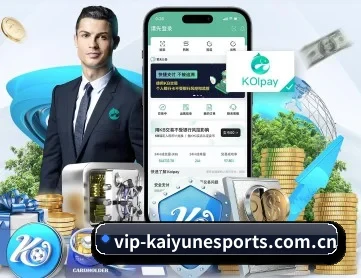 vip-kaiyunesports.com.cn APP 深度功能