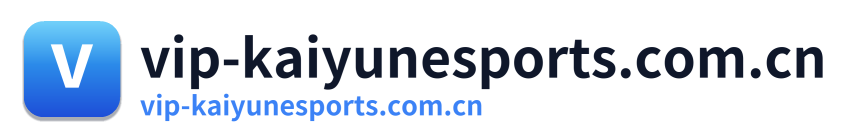 vip-kaiyunesports.com.cn